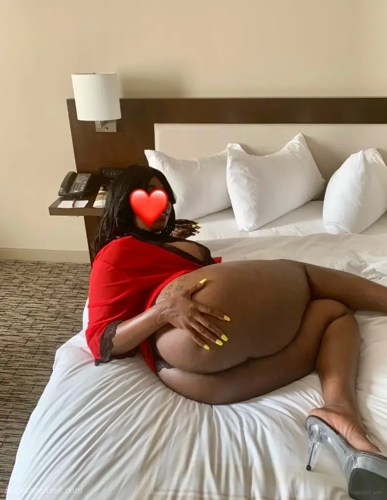 You Will Never Forget Me in Akron – Women Seeking Men photo 2