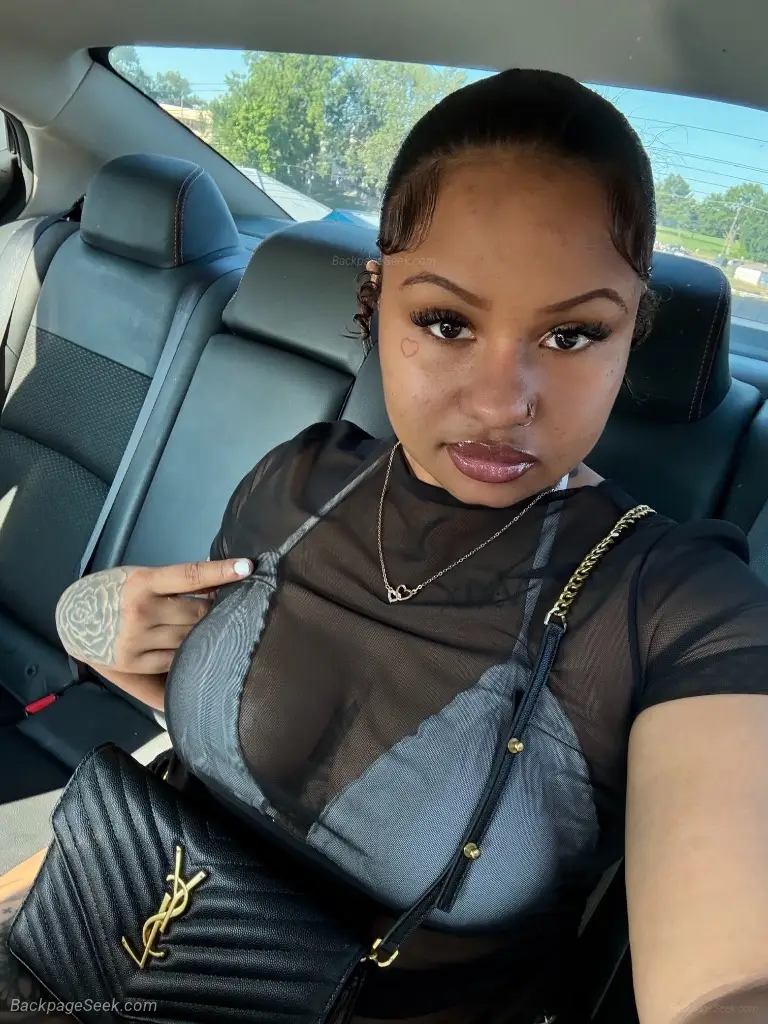 available now in Akron – Women Seeking Men photo 4