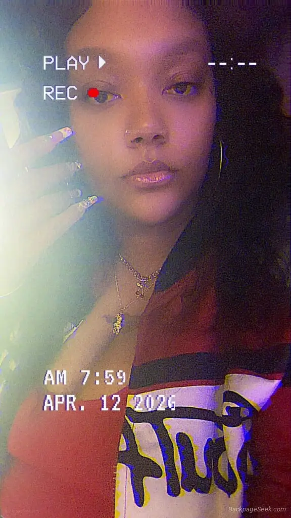 70 specials only for today in Akron – Women Seeking Men photo 4