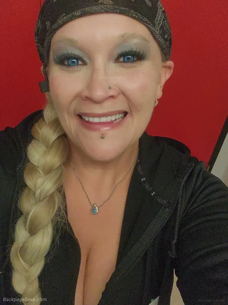 happy endings in Akron – Women Seeking Men photo 2