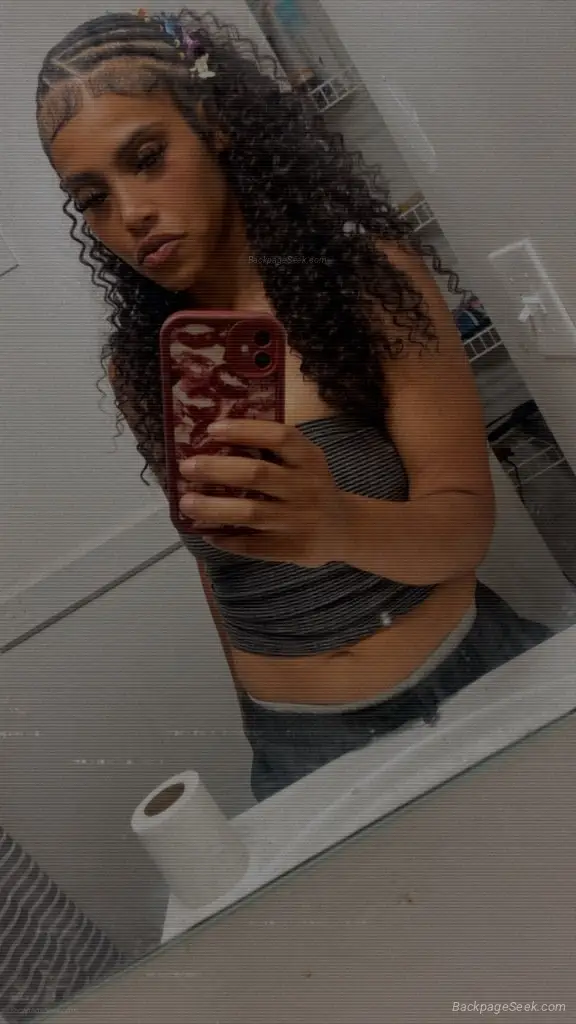 Super Soaker throat Avaliable 24/7 Incall Specials/ Acceppting