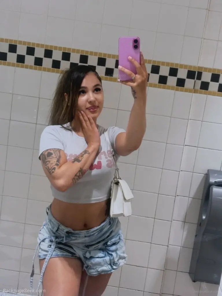 Your New Favorite Connection In or Outcall Carfun 247 Availa... in Akron – Women Seeking Men photo 2