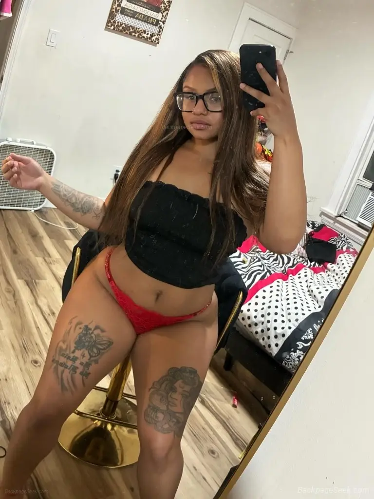 available now in Akron – Women Seeking Men photo 5