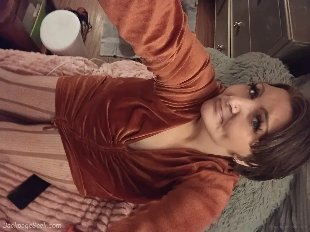 Ari Akron areas sexiest BBW Real legit no games or bs provid... in Akron – Women Seeking Men photo 3