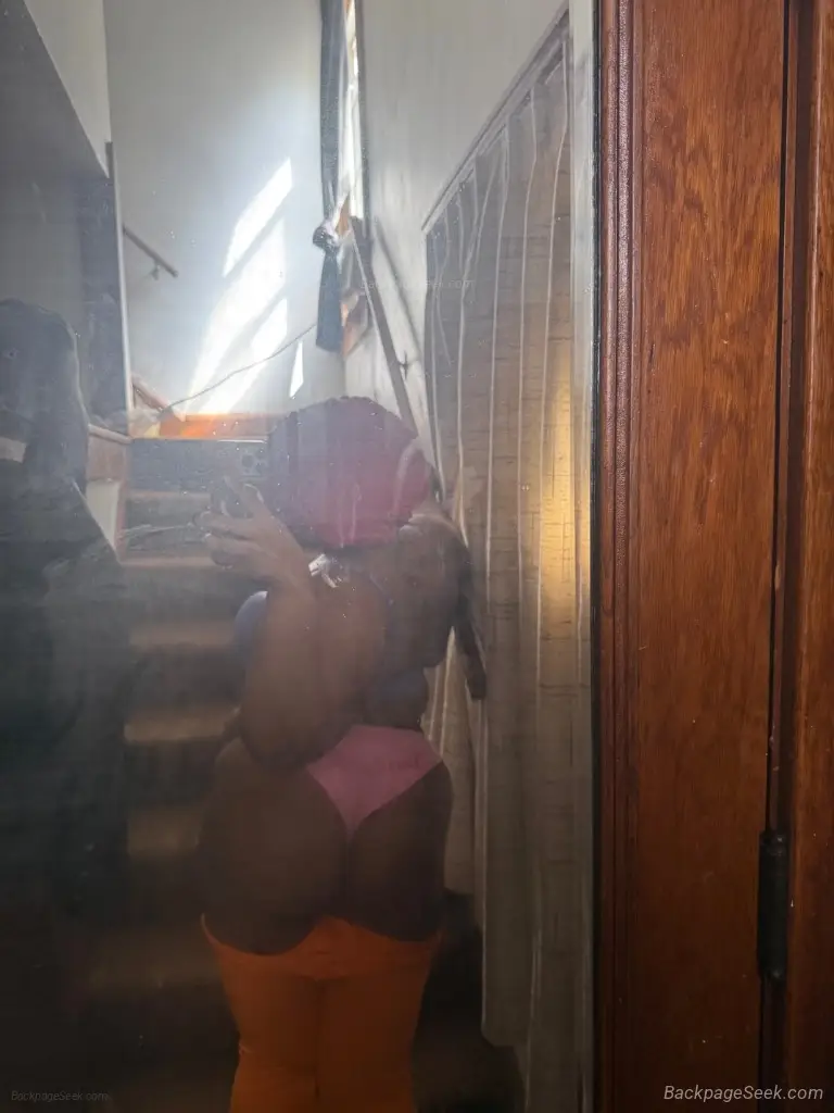 PLEASE READ THE AD BEFORE CONTACTING THANK YOU in Akron – Women Seeking Men photo 2
