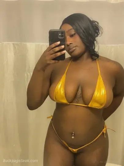Horny Sexy Queen Available Incall/Outcall/Car Dates 24/7 Full service