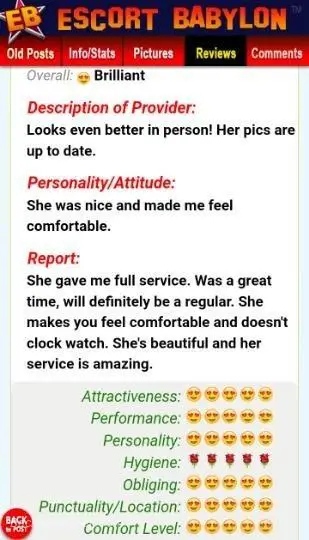 AVAILABLE NOWI look like my pics Experienced in Akron – Women Seeking Men photo 4