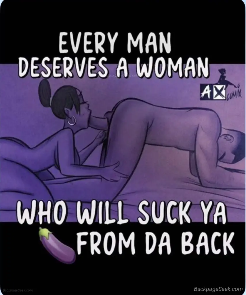 I EAT D CK N SUCK BALLS TOO REL FREKS RIMMING SUPER TH in Akron – Women Seeking Men photo 5