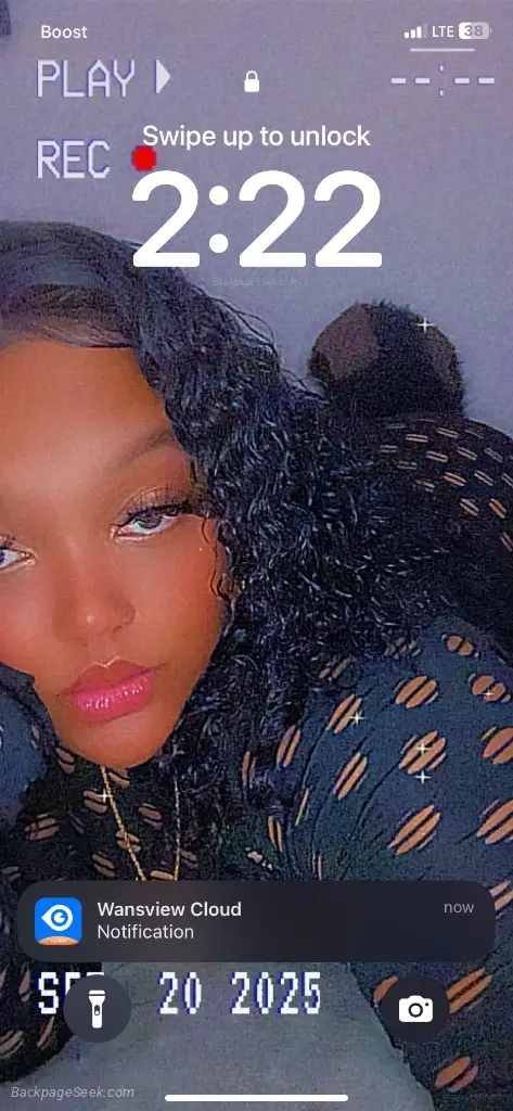 70 deals only for today after today its done in Akron – Women Seeking Men photo 3