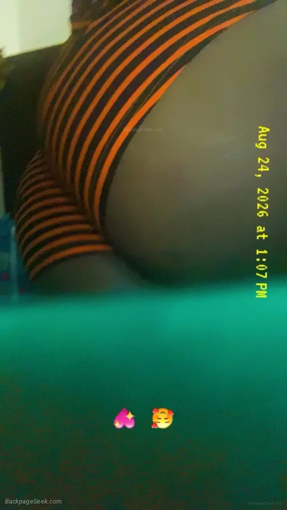 70 deals only for today after today its done in Akron – Women Seeking Men photo 4