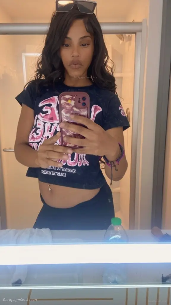 Super Soaker throat Avaliable 247 Incall Specials Acceppting in Akron – Women Seeking Men photo 2