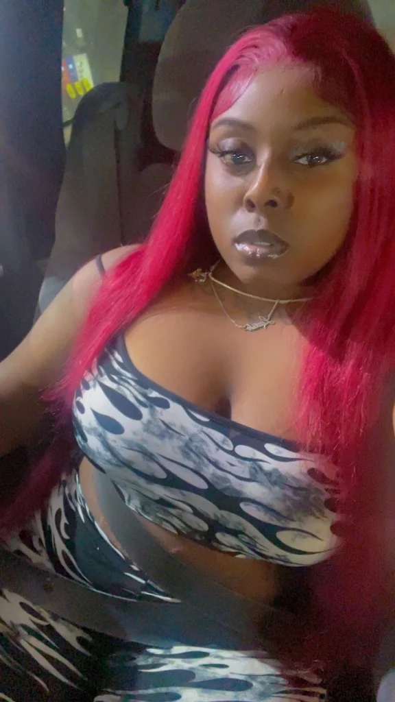 COME SEE ME RN Creamy Wett Just For You in Albany – Women Seeking Men photo 2