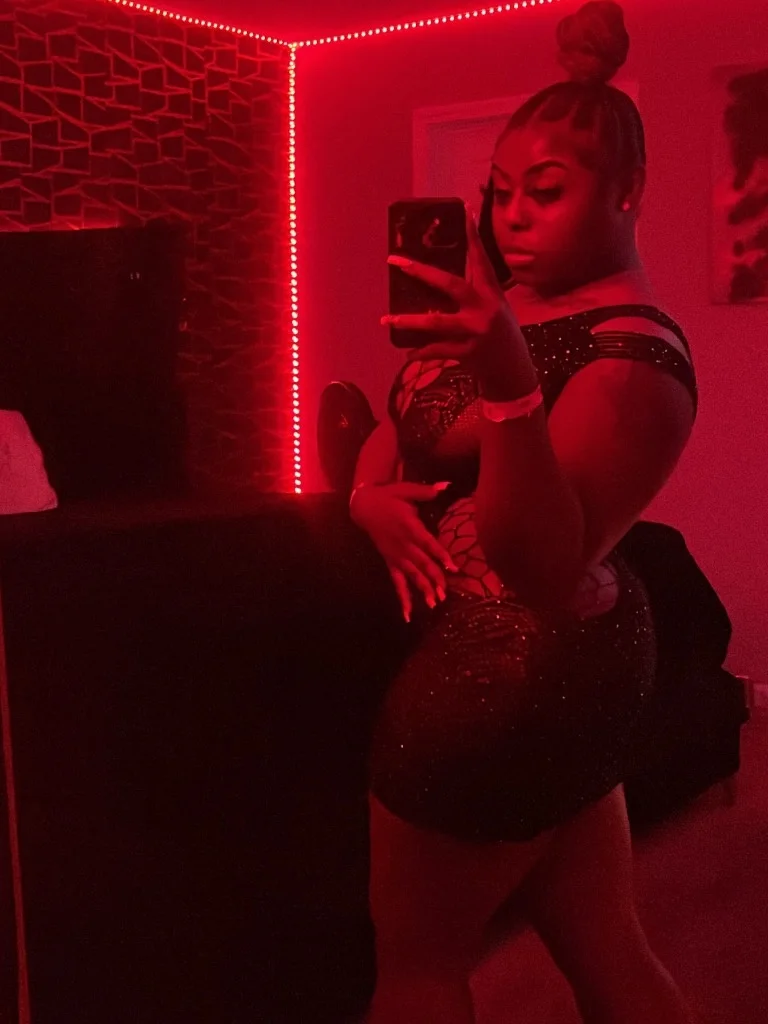 COME SEE ME RN Creamy Wett Just For You in Albany – Women Seeking Men photo 4