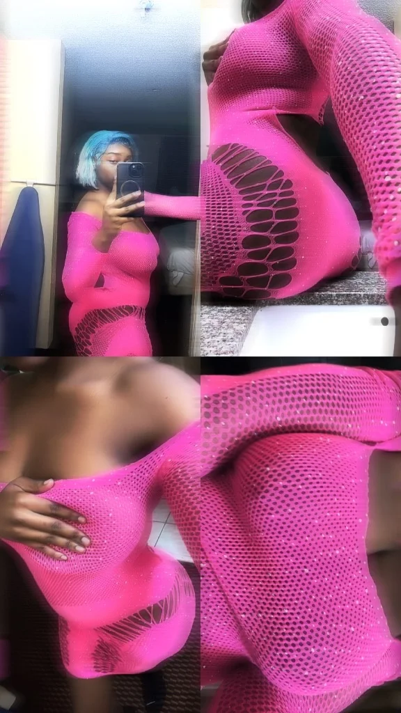 TRUCKER FRIENDLY QV SPECIAL in Albany – Women Seeking Men photo 2