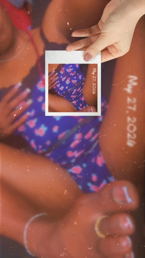 AVAILABLE Horny Tight Pussy Soul Snatcher Freak Slim GRIPER