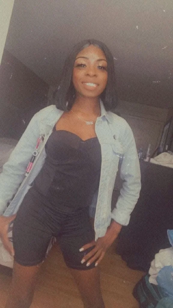 AVAILABLE Horny Tight Pussy Soul Snatcher Freak Slim GRIPER in Albany – Women Seeking Men photo 4