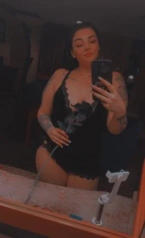 Hey New Girl In The City Looking for Visitors First Timer Vergine and