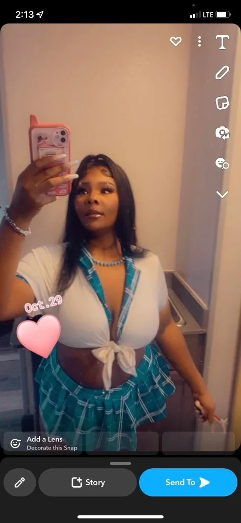Outcalls only in Albany – Women Seeking Men photo 6