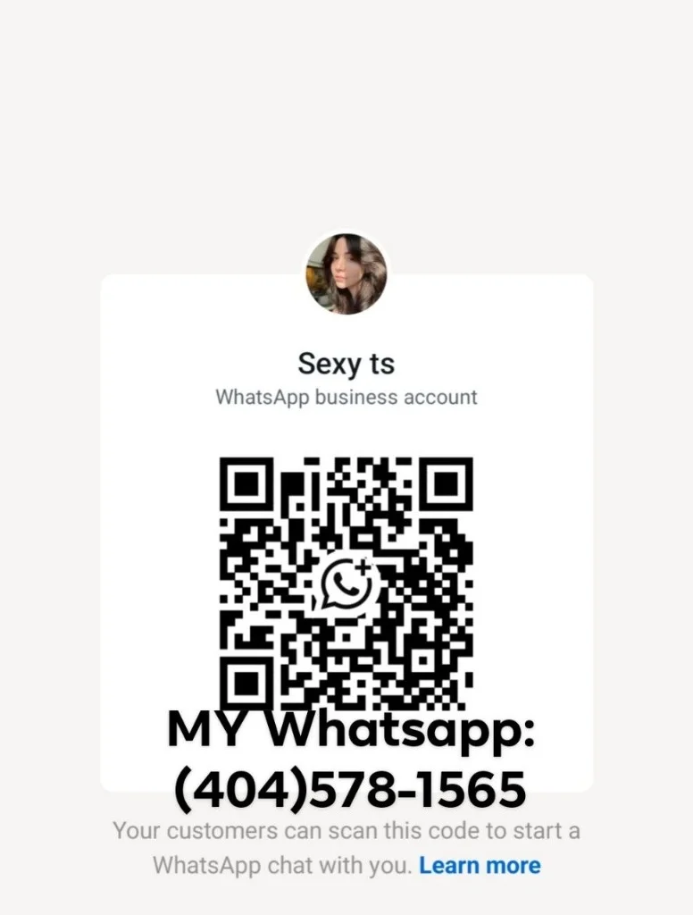 Dm if you are first timer or shy type babe I know how to han... in Albany – Women Seeking Men photo 2