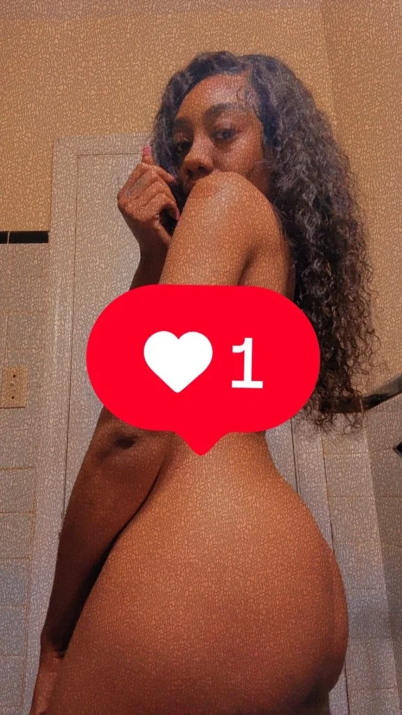 Your favorite High Class Girl AVAILABLE NOW in Albany – Women Seeking Men photo 6