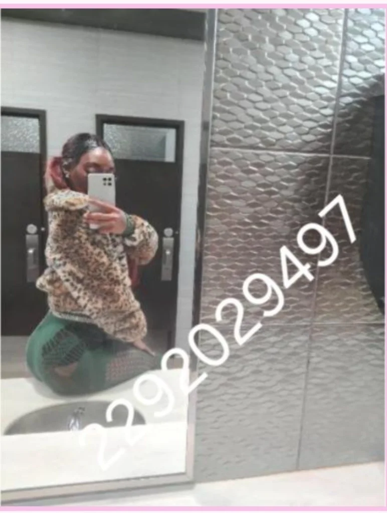 AVAILABLE NOW247NOW FULL body massages in Albany – Women Seeking Men photo 2