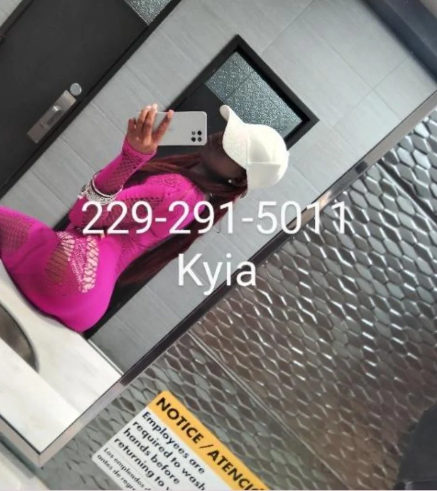 AVAILABLE NOW247NOW FULL body massages in Albany – Women Seeking Men photo 4