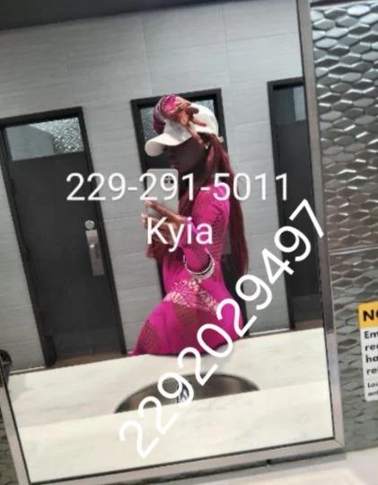AVAILABLE NOW247NOW FULL body massages in Albany – Women Seeking Men photo 5