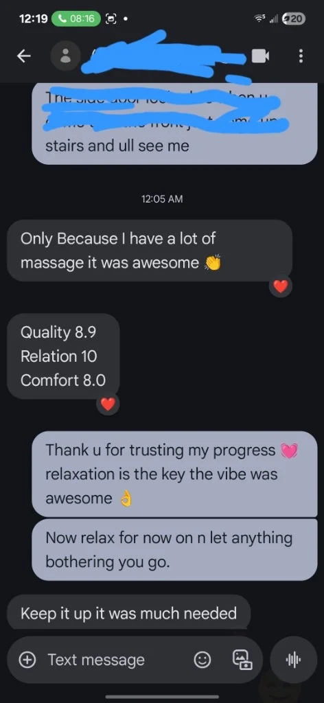 AVAILABLE NOW247NOW FULL body massages in Albany – Women Seeking Men photo 6