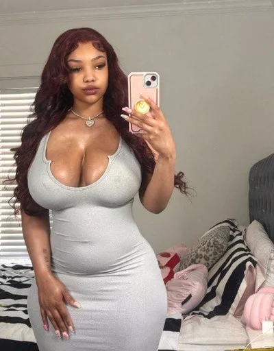 Professional discreet Exclusiv Deposit Require For All Appointments in Albany - Women Seeking Men photo 3