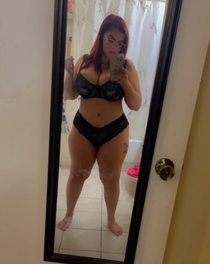 Make tonight unforgettable Infernaa Call Now in Albany - Women Seeking Men