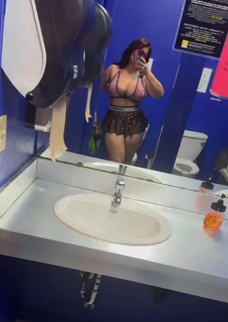Make tonight unforgettable Infernaa Call Now in Albany - Women Seeking Men photo 3