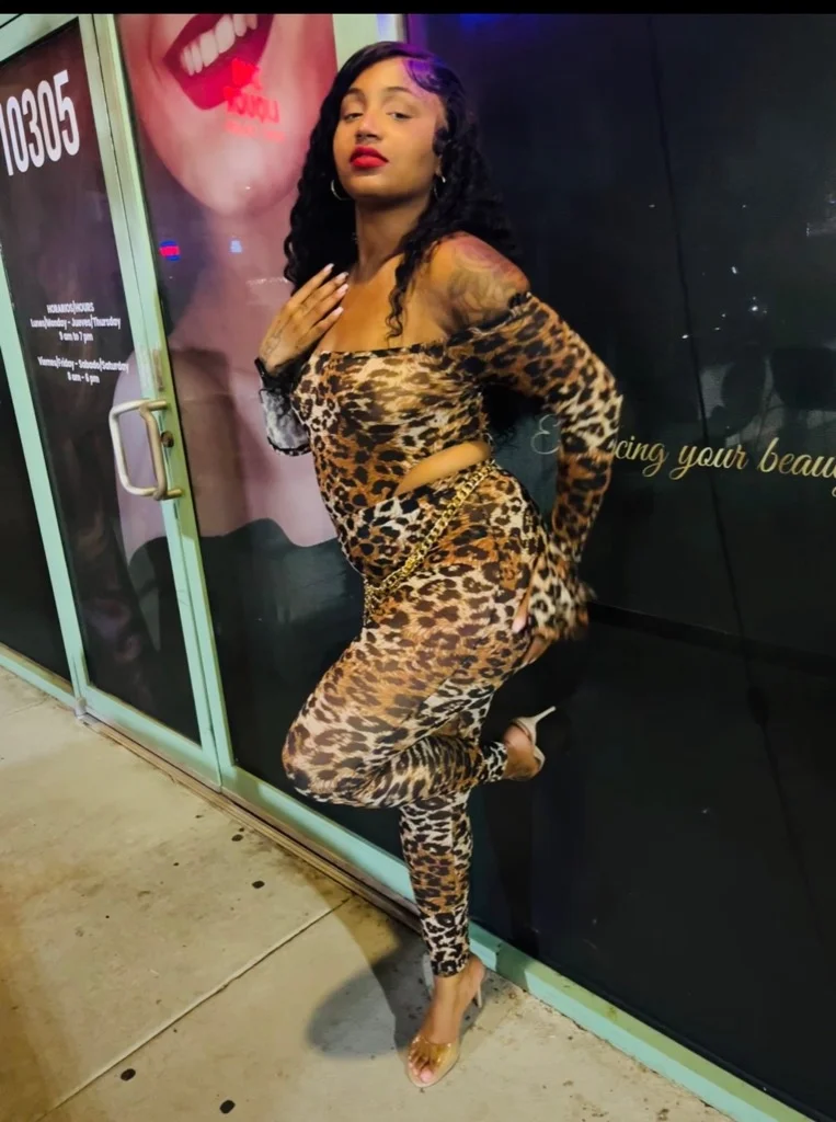 Wet Kitty City in Albany – Women Seeking Men photo 2