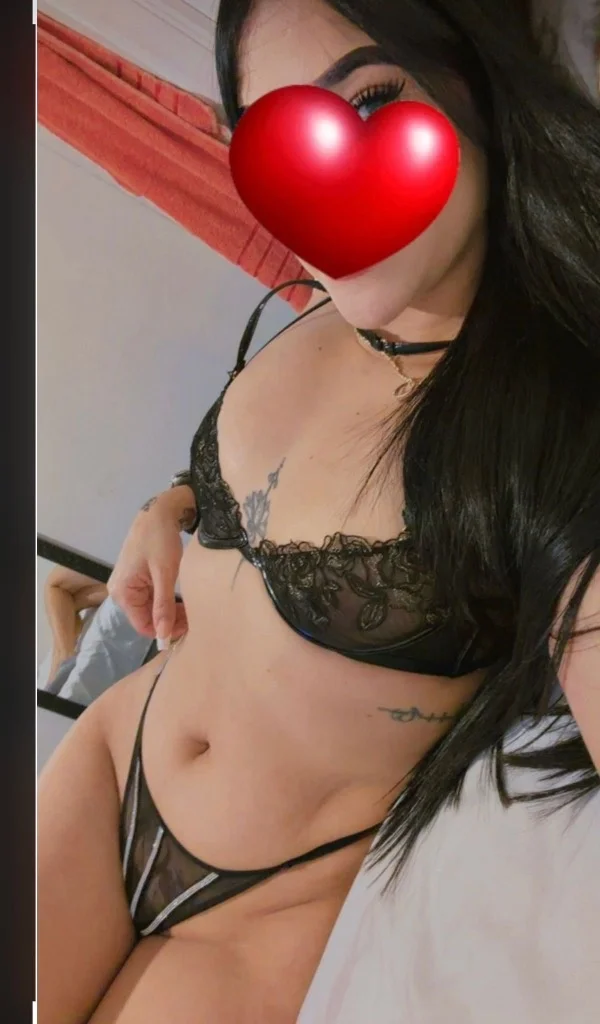 Belen Come back my loves sweet Latina with the best service in Albany – Women Seeking Men photo 2