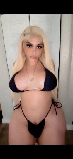 last night in and outcalls don't miss out xtslizzmarie1 in Albany – Women Seeking Men photo 6