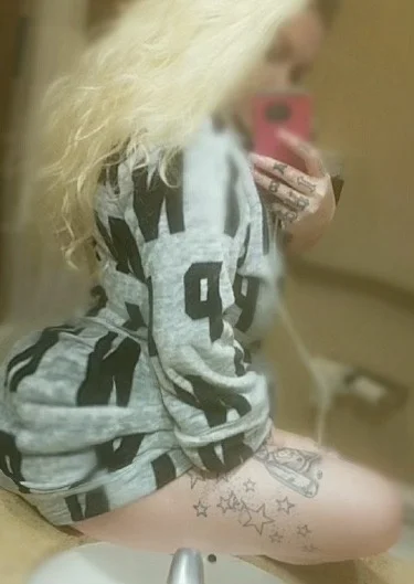 Seductive Princess in Albany – Women Seeking Men photo 3