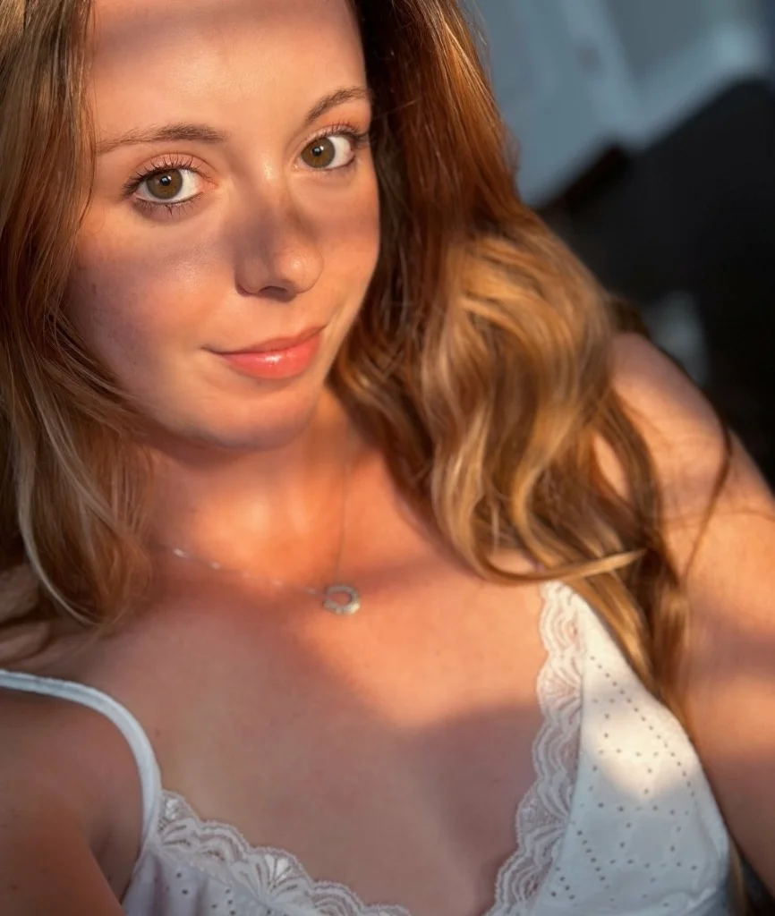Available now outcall or incall or carfun 24/7 in Albany - Women Seeking Men