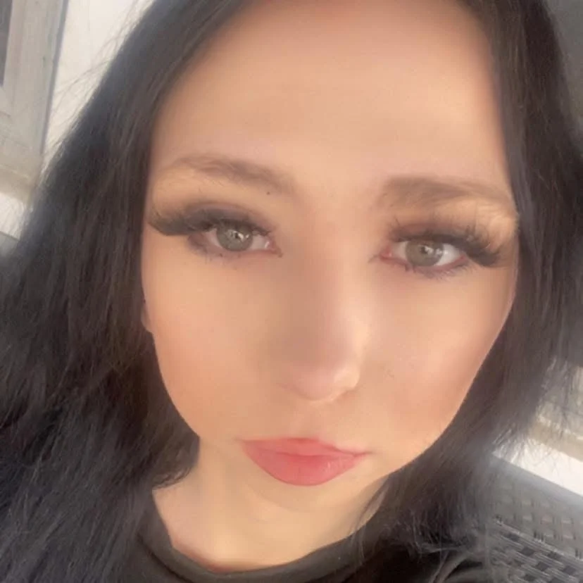 petite transgender woman looking to please in Albany - Women Seeking Men photo 2