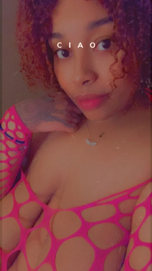 Freaky Friday Slut Me Out in Albany - Women Seeking Men photo 6