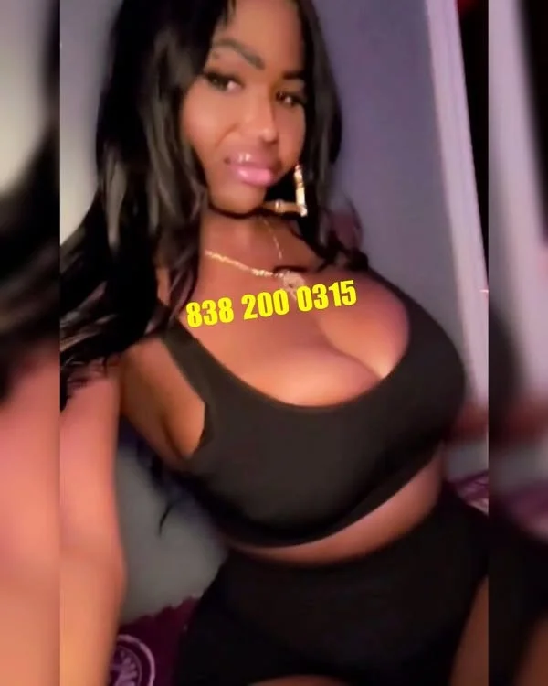 REAL PICS SEXY TGIRL & REAL PICS in Albany - Women Seeking Men photo 6