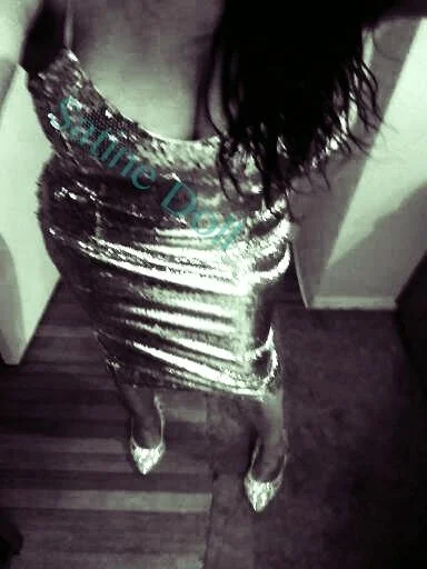 Colonie NY Exotic, Sexy in Albany - Women Seeking Men photo 6