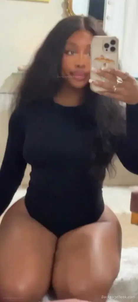 Did you miss me babe in Albany – Women Seeking Men photo 2