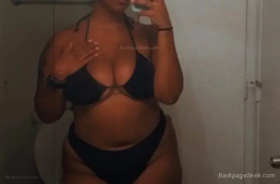 Did you miss me babe in Albany – Women Seeking Men photo 4