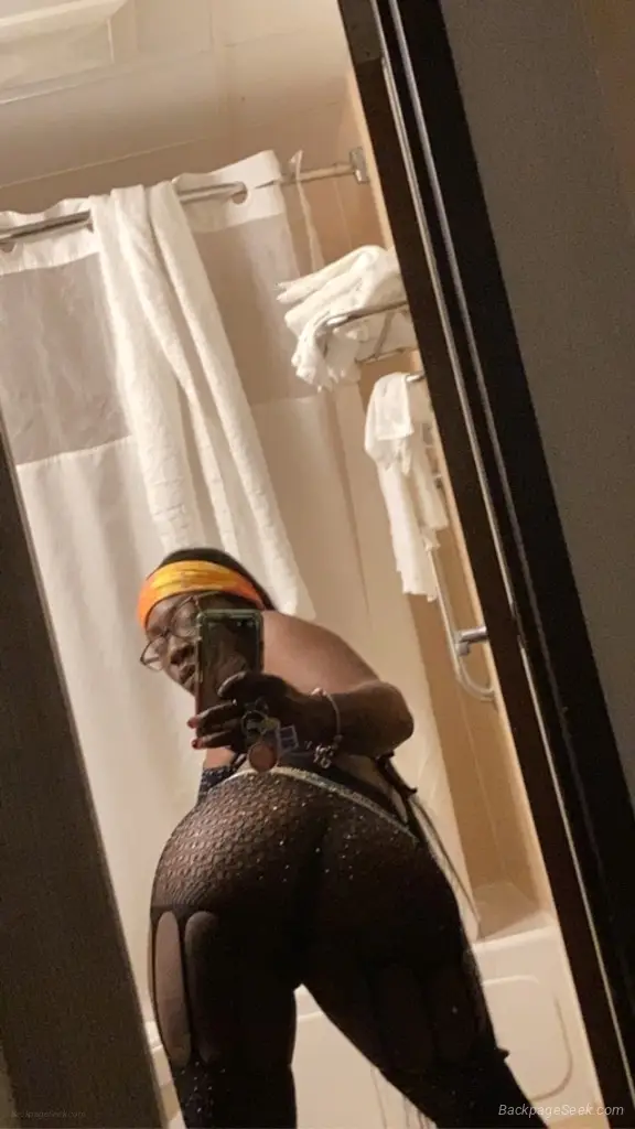 Regulars in Albany - Women Seeking Men