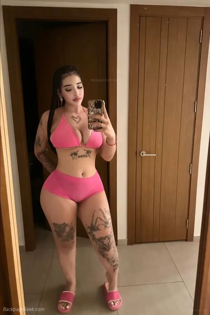 Perfect body and irresistible curves in Albany – Women Seeking Men photo 3