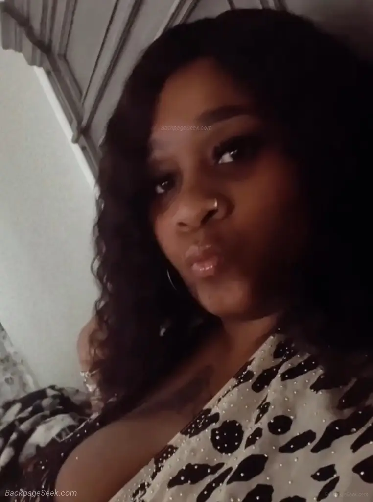 Biggggsexxyyyy2.0