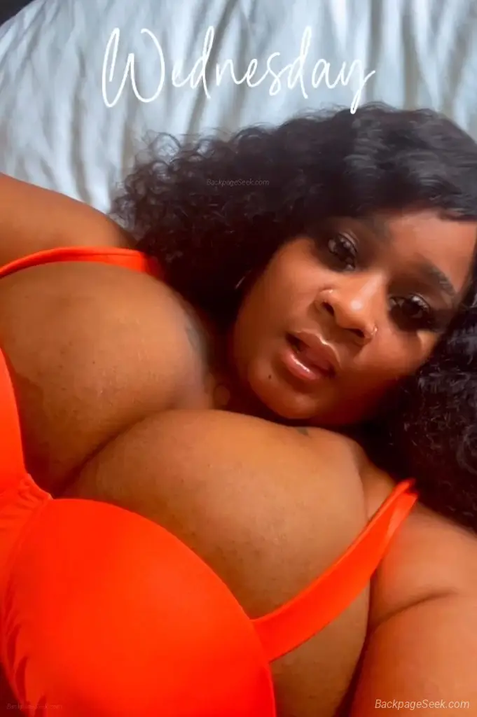 Biggggsexxyyyy20 in Albany – Women Seeking Men photo 4