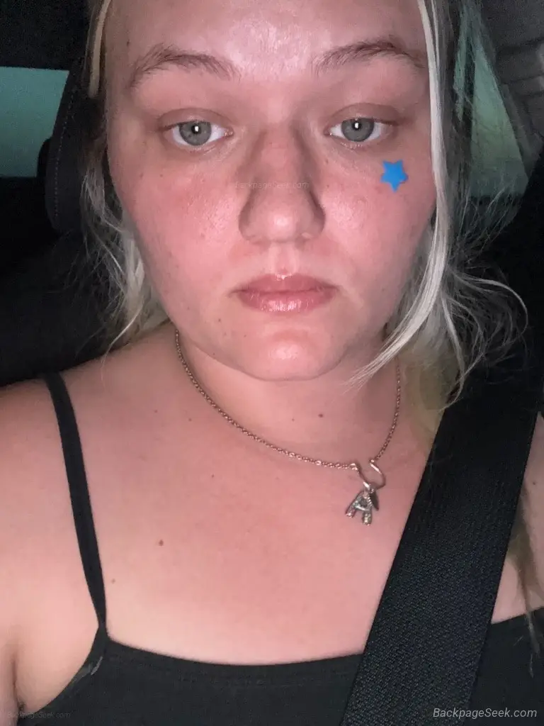 Im allys lm available baby Cash only baby IM INDEPENDIENT NO in Albany – Women Seeking Men photo 2