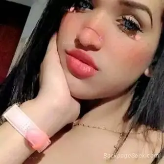 I AM SKINNY BRUNETTE TRANSFEM in Albany – Women Seeking Men photo 3