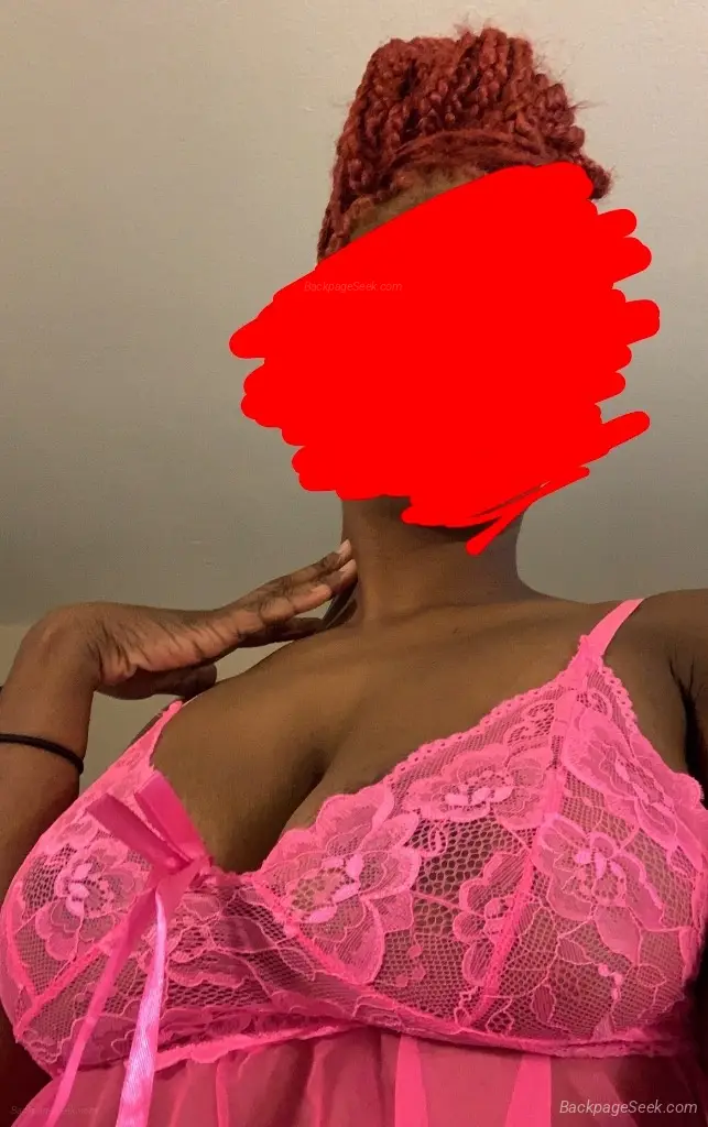 Lets Have some Fun in Albany – Women Seeking Men photo 2