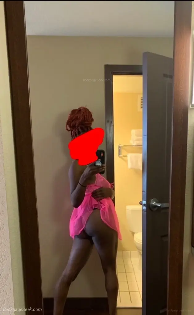 Lets Have some Fun in Albany – Women Seeking Men photo 3